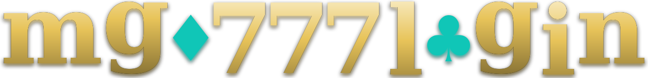 mgo777 login logo