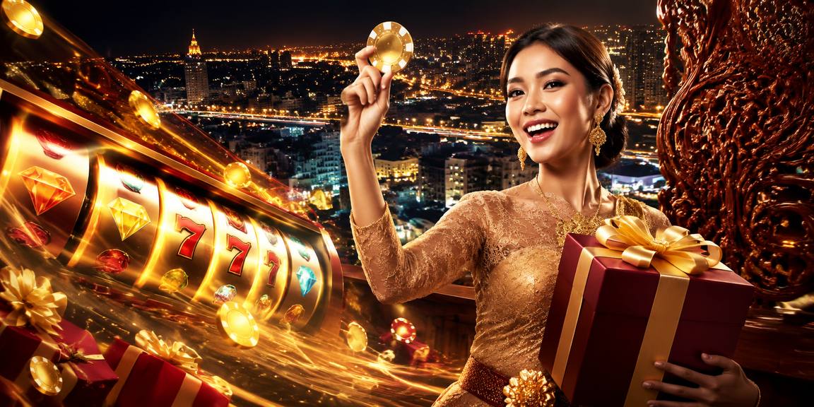 mgo777 login How mgo777 login Casino Is Built